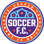 The Soccer Foundation of Charlotte