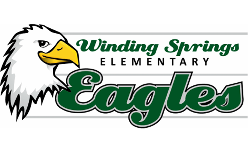 School Logo