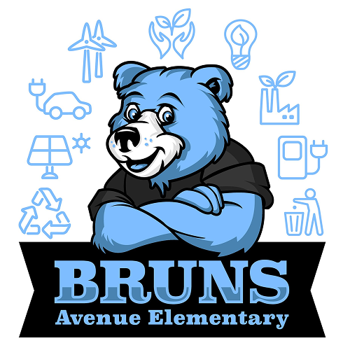 School Logo