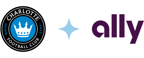 Sponsors Acknowledgement Image