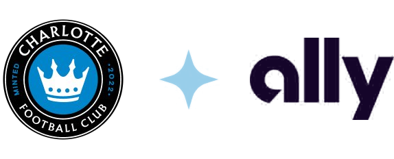 Sponsors Acknowledgement Image